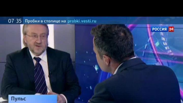 про спид
