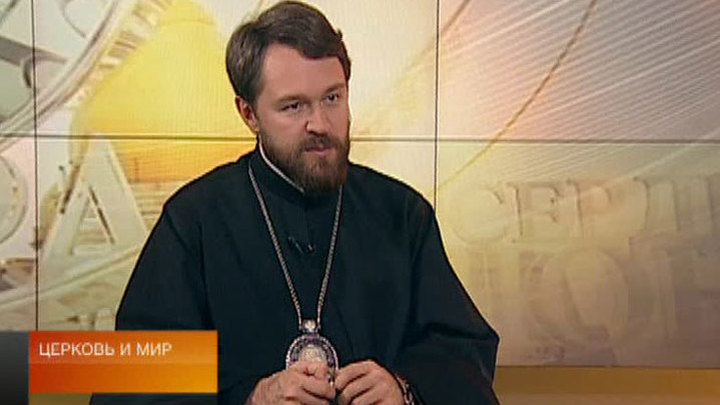 Эфир от 30.11.2013