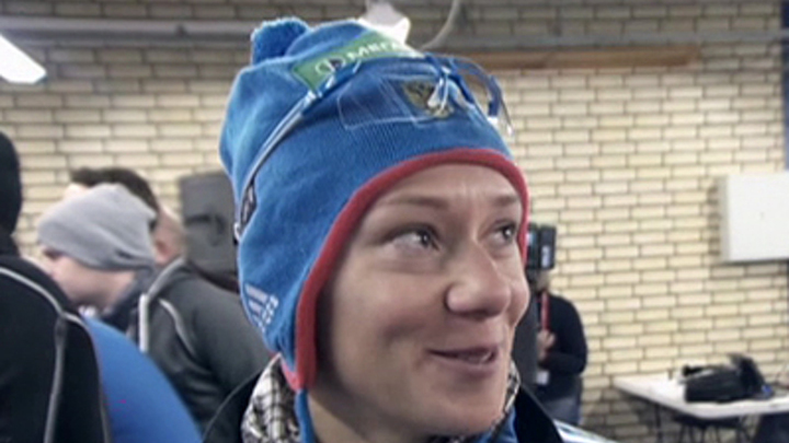 Эфир от 30.11.2013