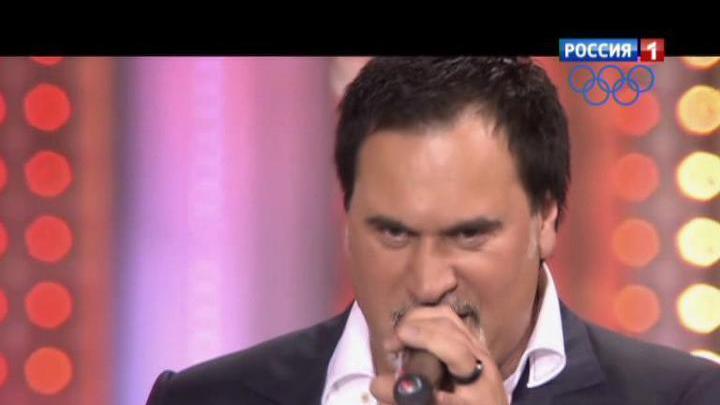 Эфир от 01.12.2013