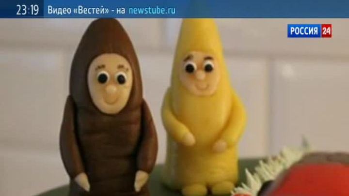 Эфир от 01.12.2013 