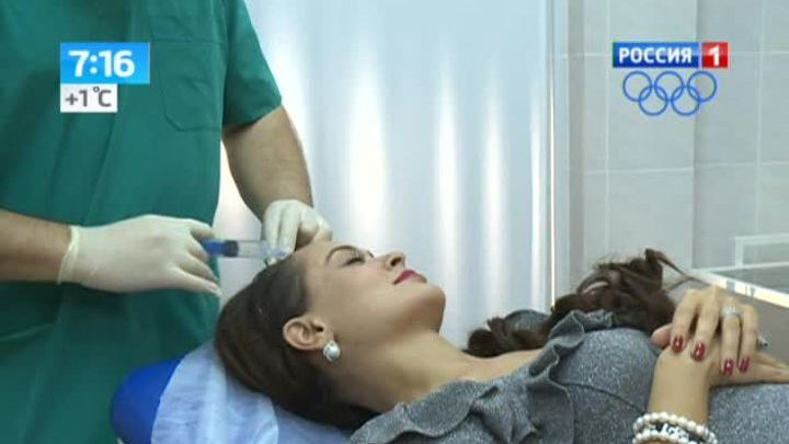 Эфир от 02.12.2013