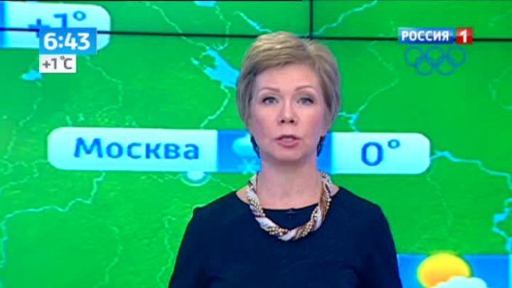 Эфир от 02.12.2013