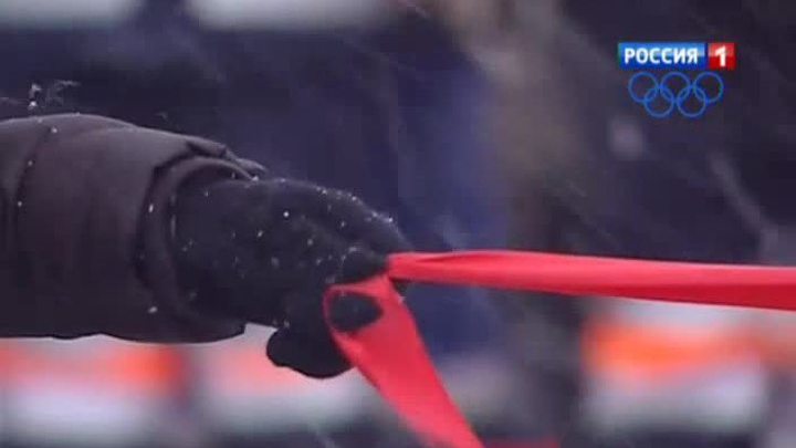Взлетная полоса во Внукове стала длиннее