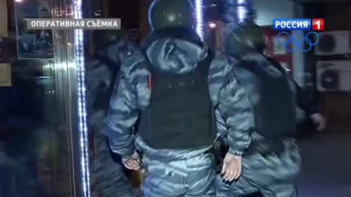 Петушиные бои, тараканьи бега как способ заработать