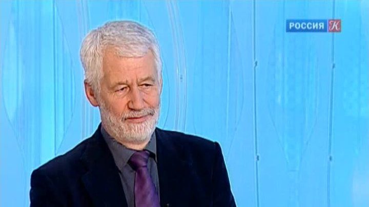 Эфир от 02.12.2013 (23:30)