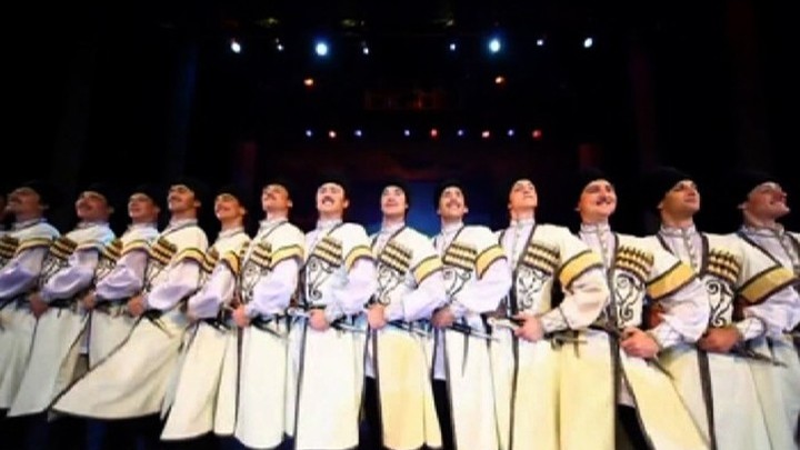 Эфир от 06.12.2013