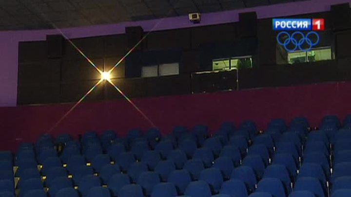 Столичные кинотеатры уйдут с молотка