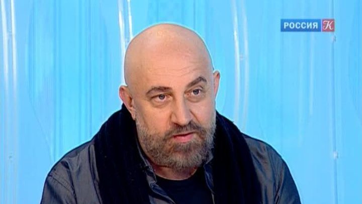 Эфир от 03.12.2013 (23:40)