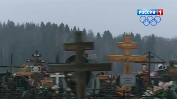 Ритуальные услуги: как делать бизнес на чужом горе