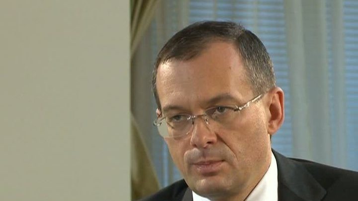 Эфир от 04.12.2013