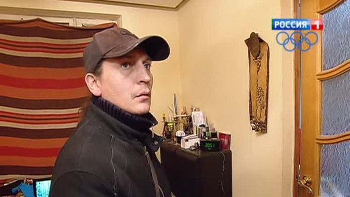 Суровое наказание за снос стены - лишили квартиры