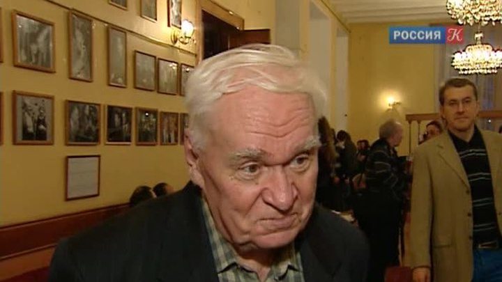 Эфир от 04.12.2013 (23:30)