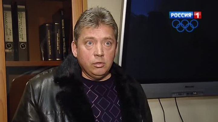 Столичные дворники оказались в центре конфликта ДЕЗа с Управой