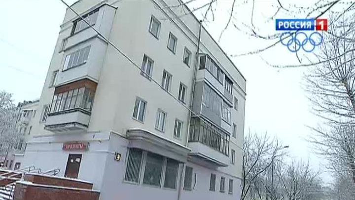 Иностранные архитекторы помогут сделать окраины Москвы лучше