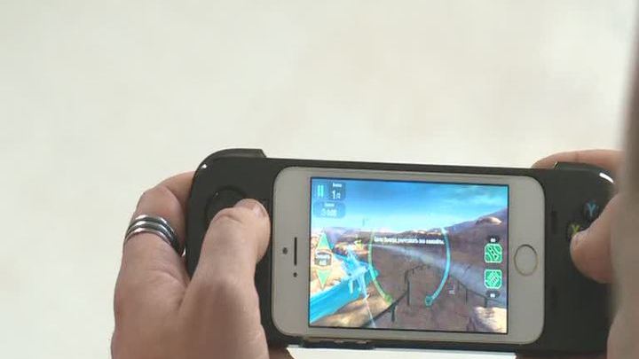 Официальный старт продаж YotaPhone