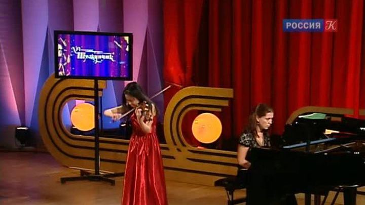 Эфир от 06.12.2013 (10:00)