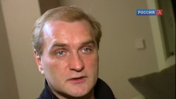 Эфир от 06.12.2013 (10:00)