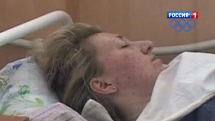 В Подольске 14 человек заболели брюшным тифом