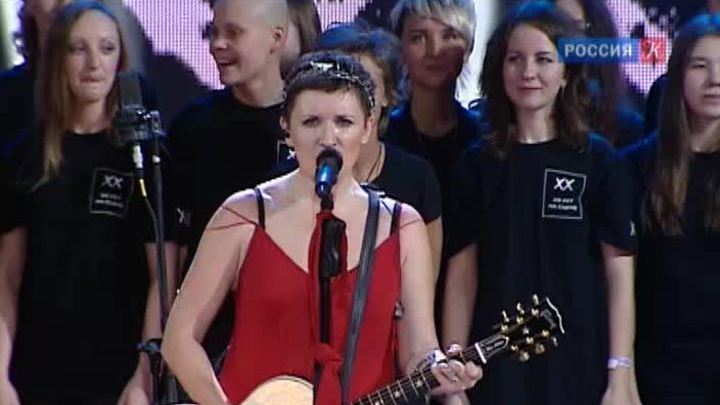 Эфир от 06.12.2013 (15:40)
