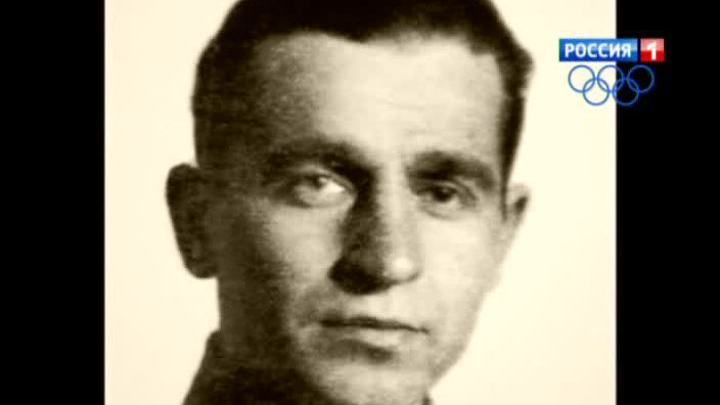 Столетие Николая Киселева: подвиг партизана увековечат в кино