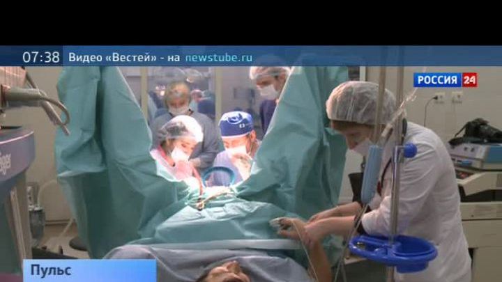Что тормозит развитие биоинженерных технологий в России?