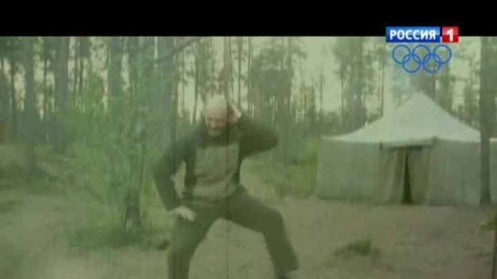 8 Мурманск Дмитрий Гончарук