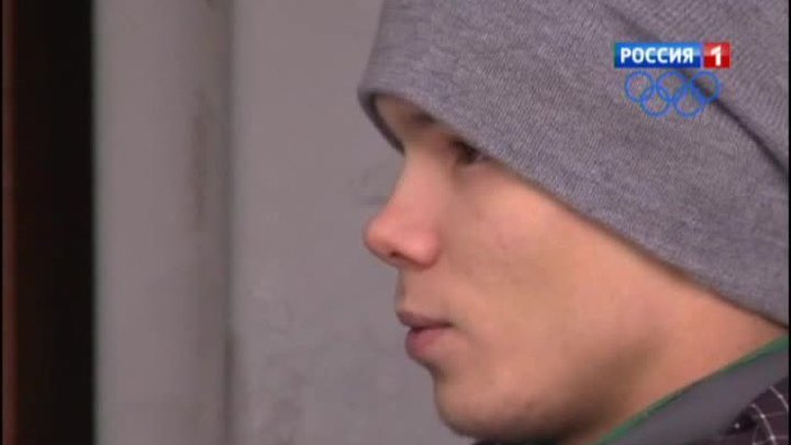6 герой