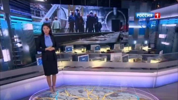 Столичное метро: афиша подземных премьер