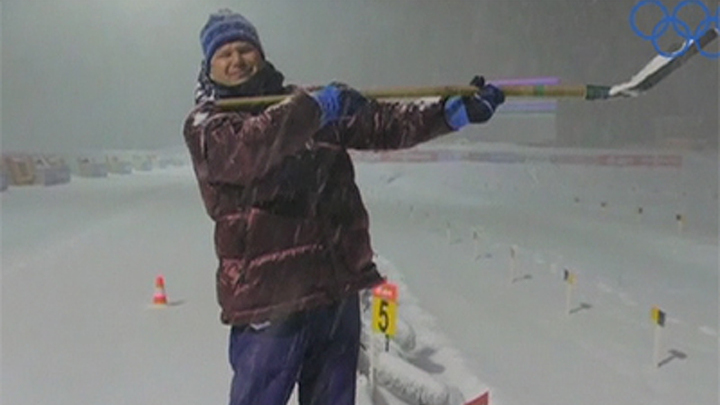 Эфир от 07.12.2013
