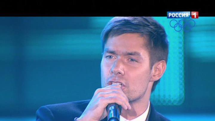 Эфир от 08.12.2013