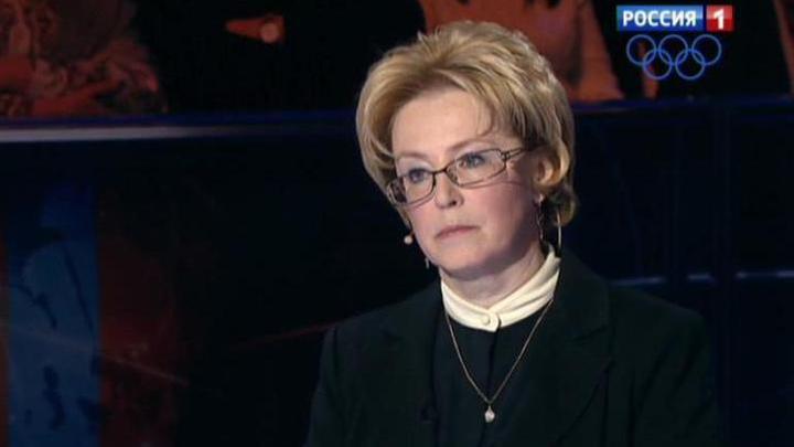Эфир от 08.12.2013