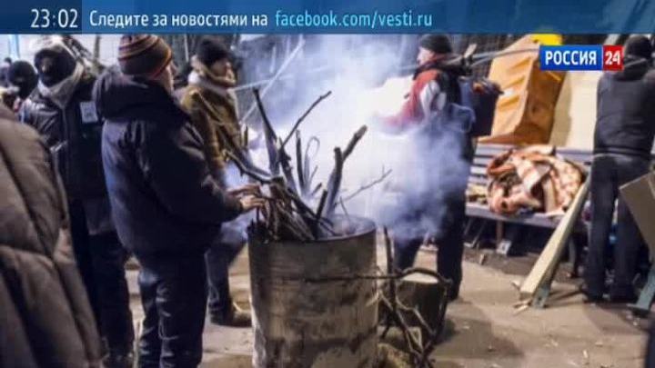 Эфир от 08.12.2013
