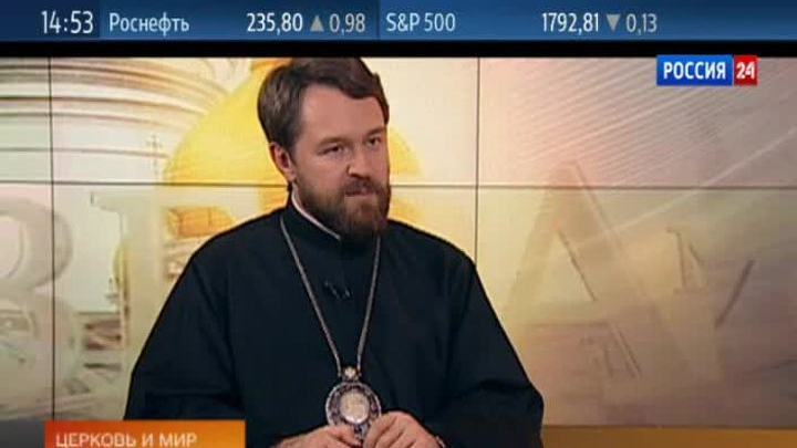 Эфир от 07.12.2013