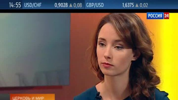 Эфир от 07.12.2013
