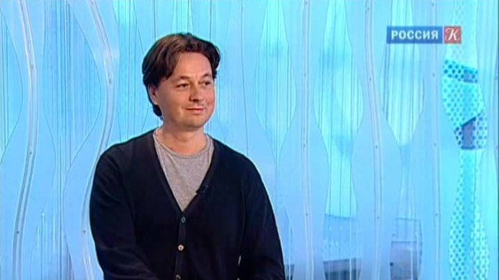 Эфир от 06.12.2013 (23:30)