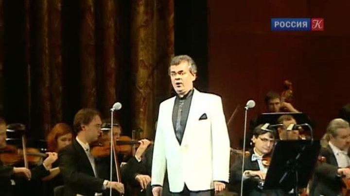 Эфир от 09.12.2013 (15:40)