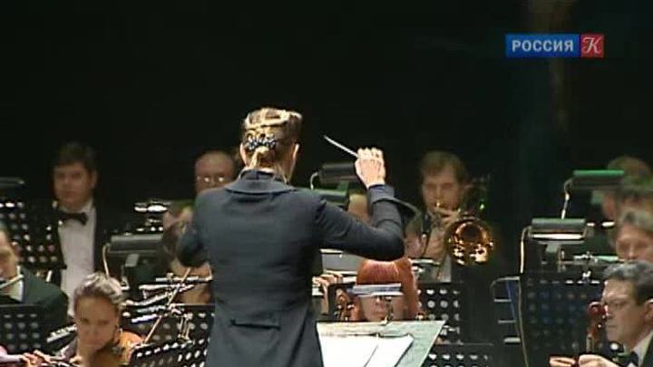 Эфир от 09.12.2013 (15:40)