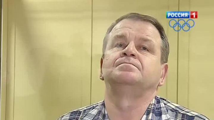 Авиадебошир Сергей Кабалов ошарашен приговором
