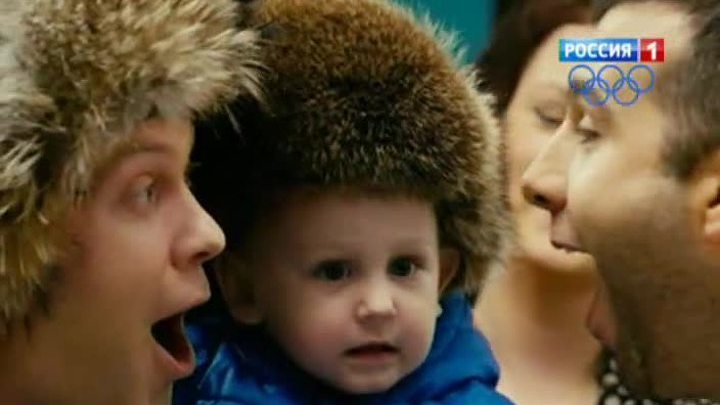 Третья часть фильма "Елки" выйдет на экраны в декабре