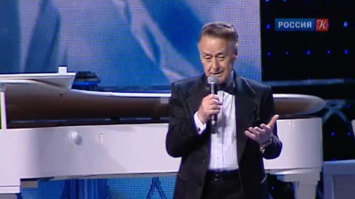 Эфир от 09.12.2013 (23:15)