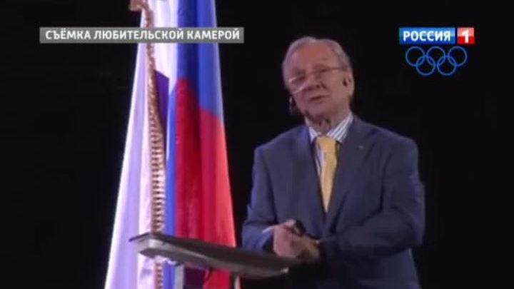 Несите ваши денежки: грядет Квантовый переход