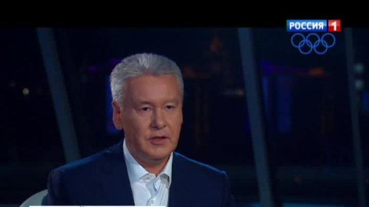 Столица делает ставку на общественный транспорт
