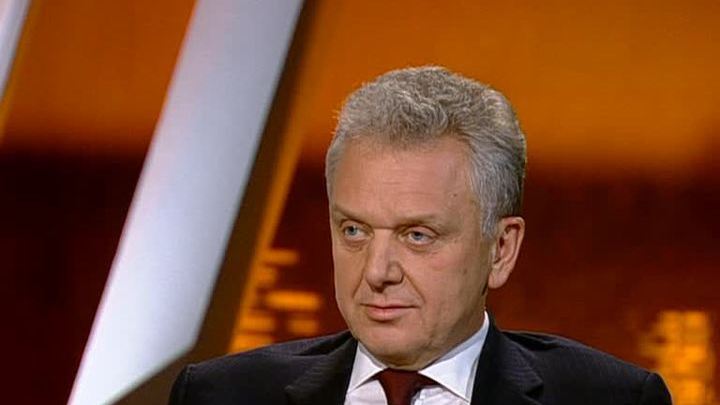 Эфир от 11.12.2013