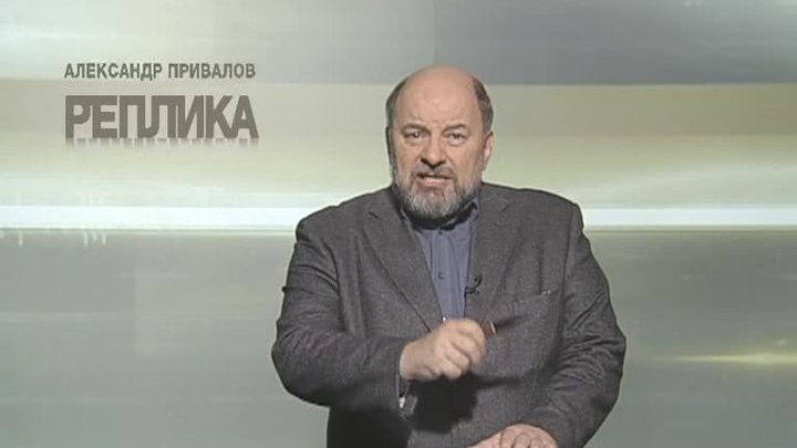 Сезон авиадебошей
