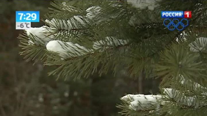 Эфир от 12.12.2013