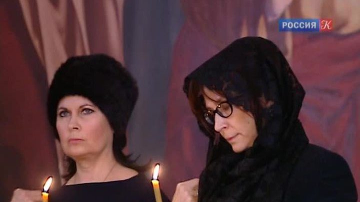 Эфир от 11.12.2013 (19:30)