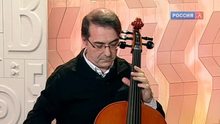 Александр Рудин, Борис Плотников и Алексей Любимов. Эфир от 12.12.2013