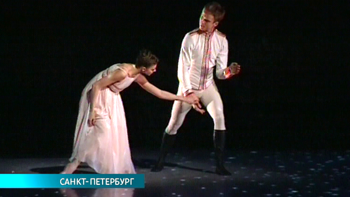 Эфир от 11.12.2013 (19:30)