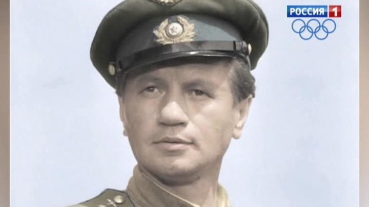 Последний бой Леонида Быкова: кому мешал народный любимец?